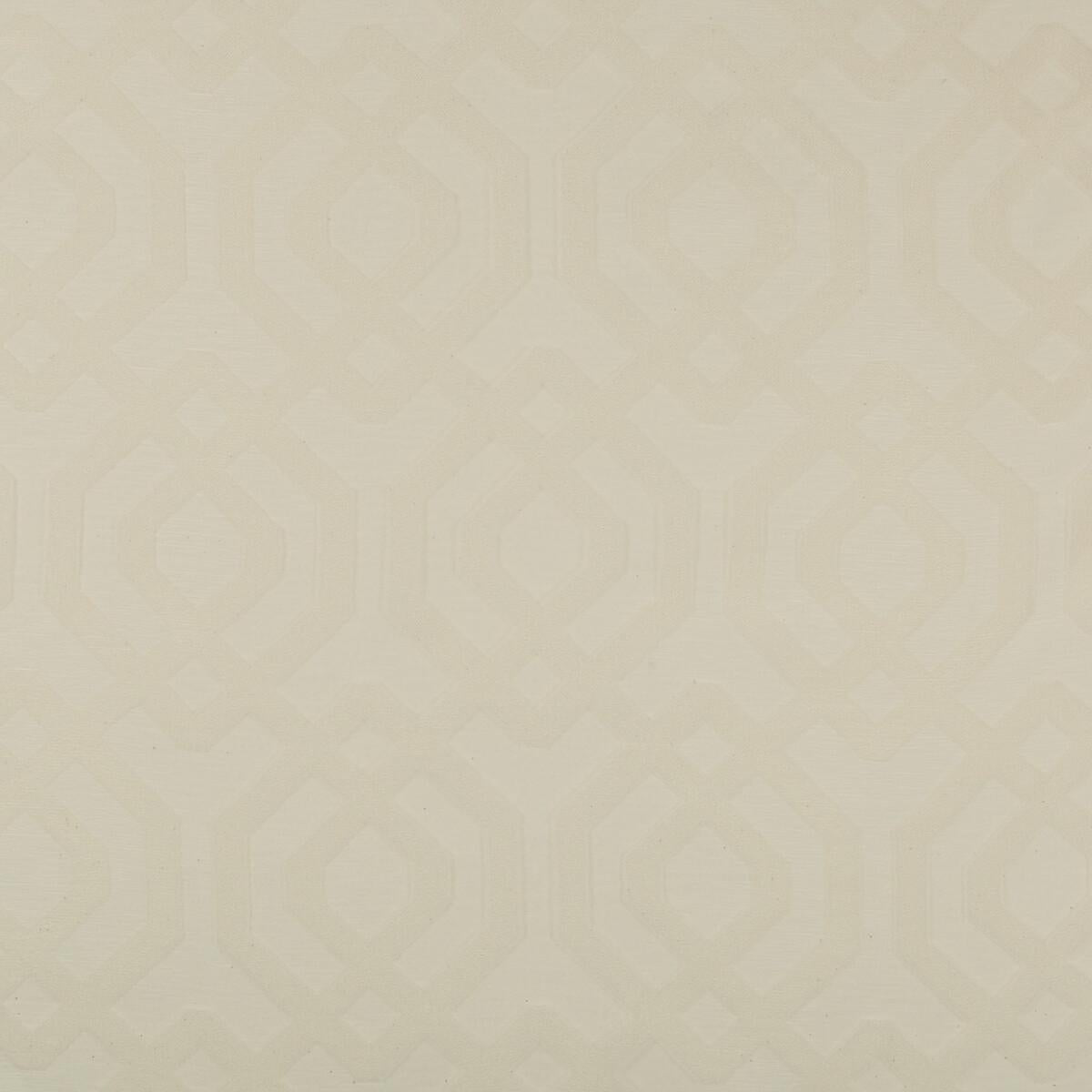 Kravet 4698 1 Fabric