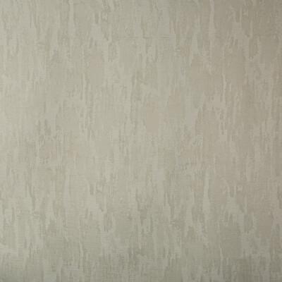 Kravet BASICS 4699 11 Drapery Fabric