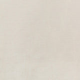 Kravet BASICS 4699 16 Drapery Fabric