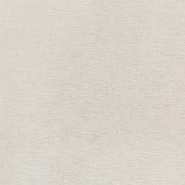 Kravet BASICS 4699 16 Drapery Fabric