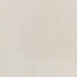 Kravet 4699 16 Fabric