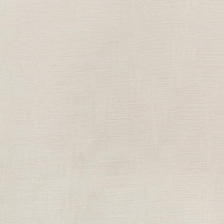 Kravet 4699 16 Fabric