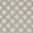 Kravet KRAVET BASICS 4708 Drapery Fabric
