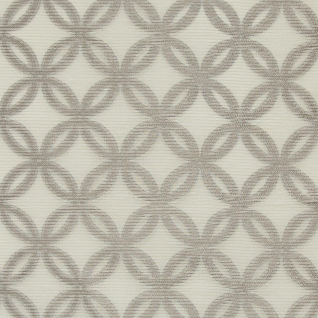 Kravet KRAVET BASICS 4708 Drapery Fabric