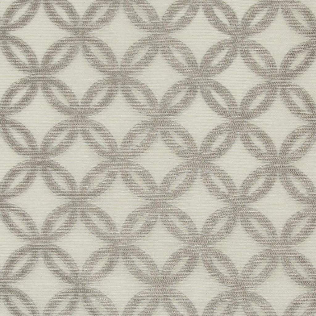 Kravet KRAVET BASICS 4708 Fabric