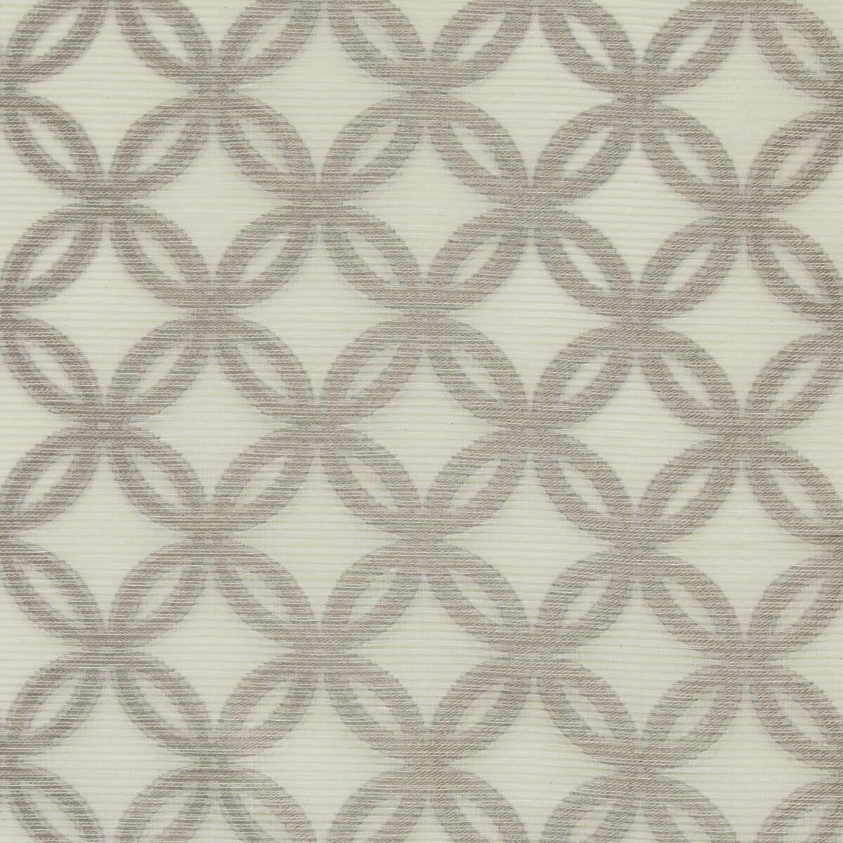 Kravet 4708 11 Fabric