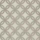 Kravet 4708 11 Fabric