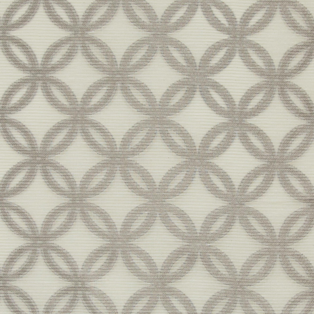 Kravet KRAVET BASICS 4708 Drapery Fabric