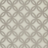 Kravet KRAVET BASICS 4708 Drapery Fabric