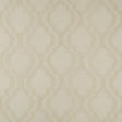 Kravet BASICS 4709 1 Drapery Fabric