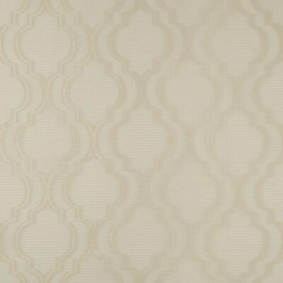 Kravet BASICS 4709 1 Drapery Fabric