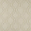 Kravet BASICS 4709 1 Drapery Fabric