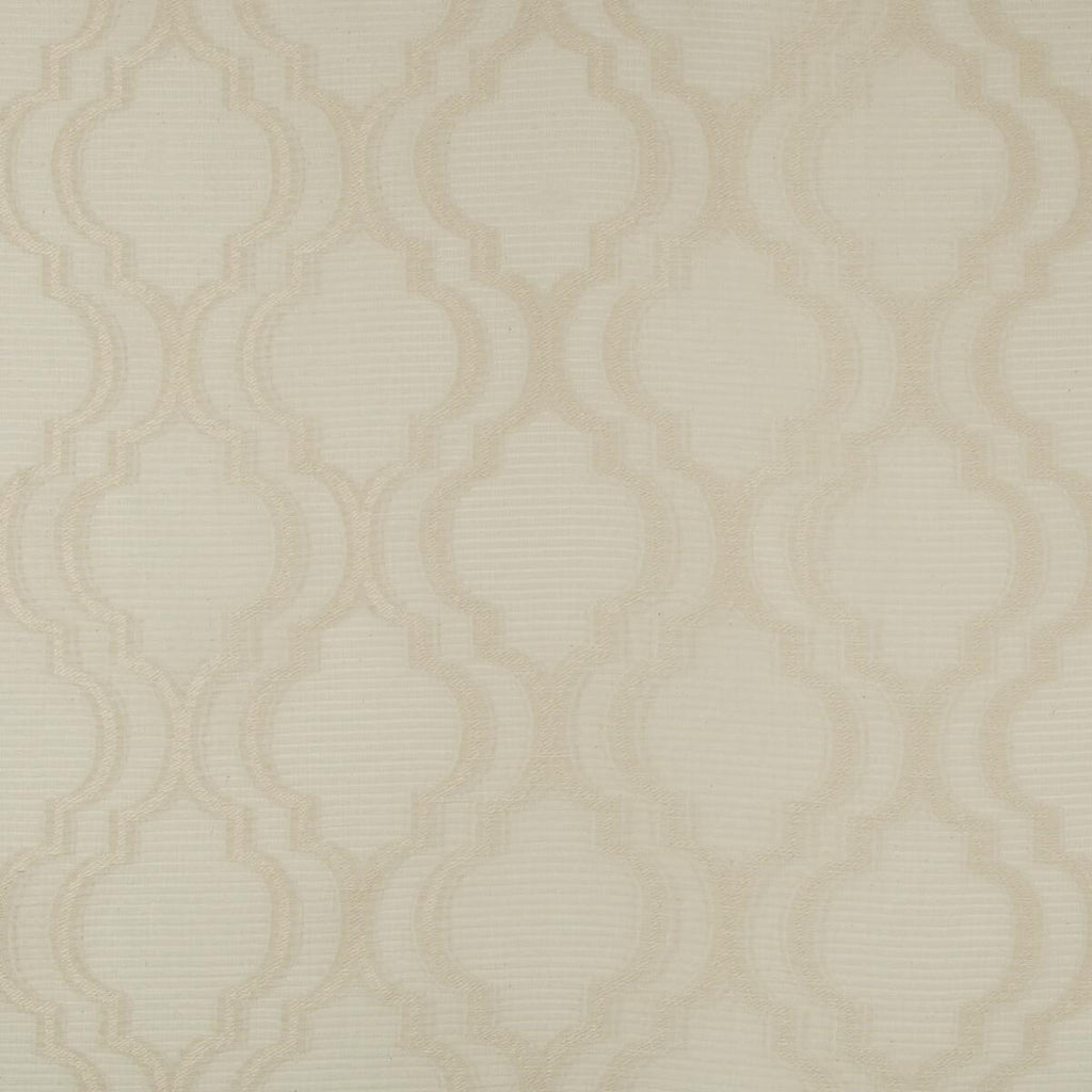 Kravet KRAVET BASICS 4709-1 Fabric