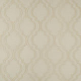Kravet BASICS 4709 1 Drapery Fabric