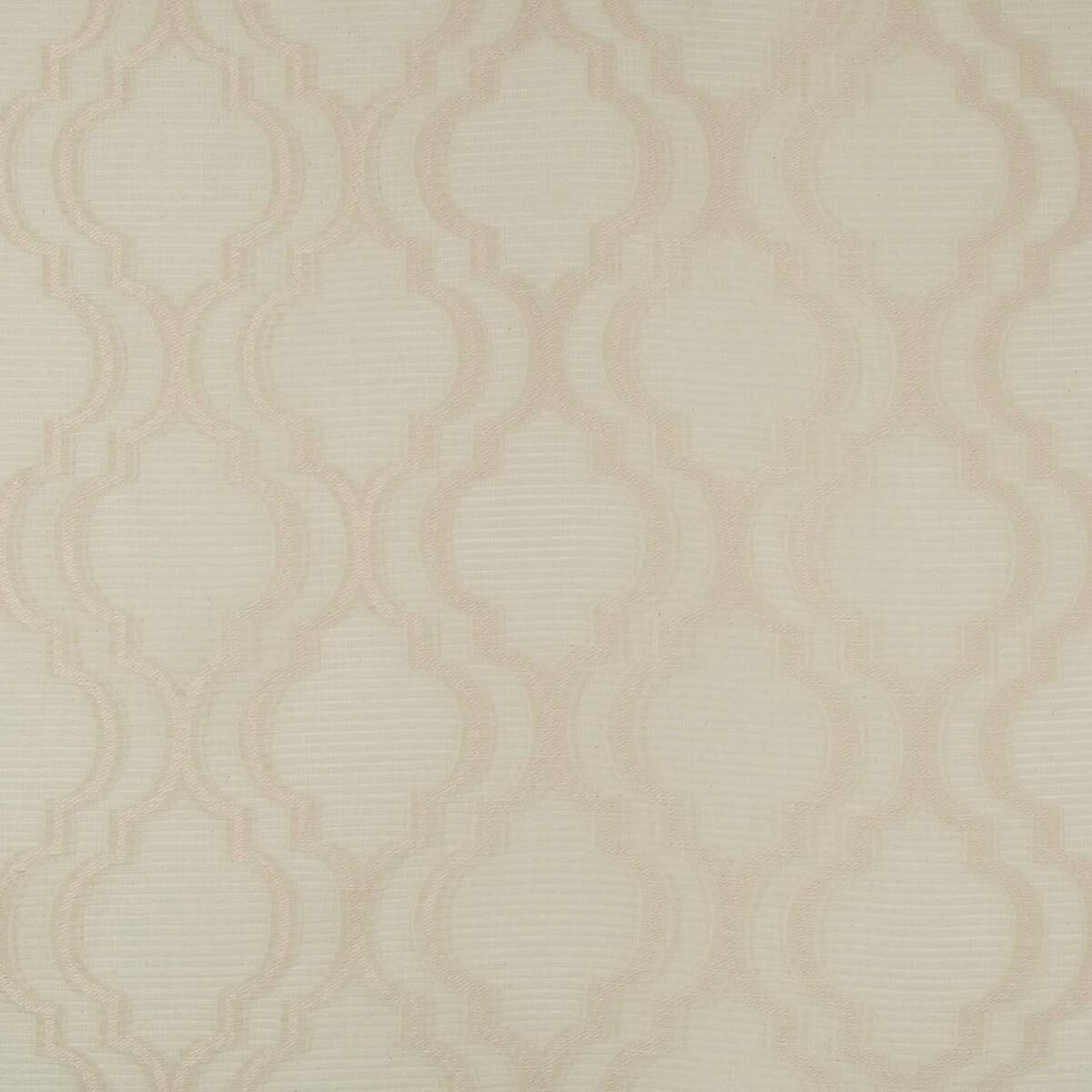 Kravet 4709 1 Fabric