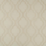 Kravet 4709 1 Fabric