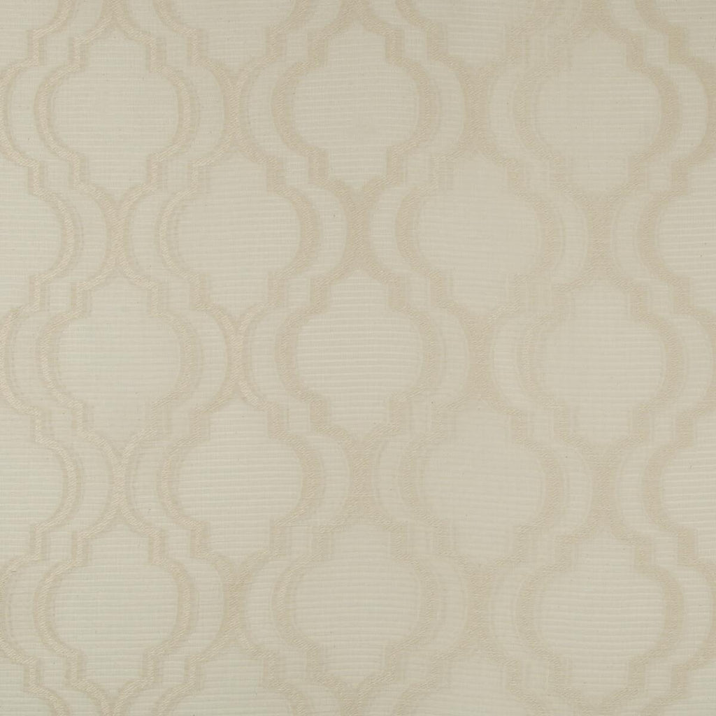 Kravet 4709 1 Fabric