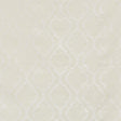 Kravet BASICS 4709 101 Drapery Fabric