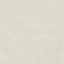 Kravet BASICS 4709 101 Drapery Fabric