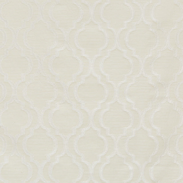 Kravet BASICS 4709 101 Drapery Fabric
