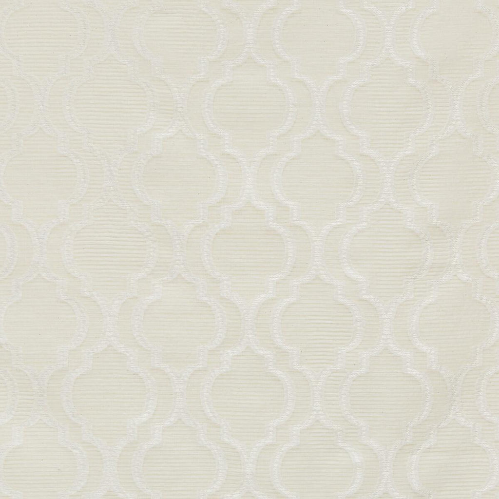 Kravet KRAVET BASICS 4709-101 Fabric