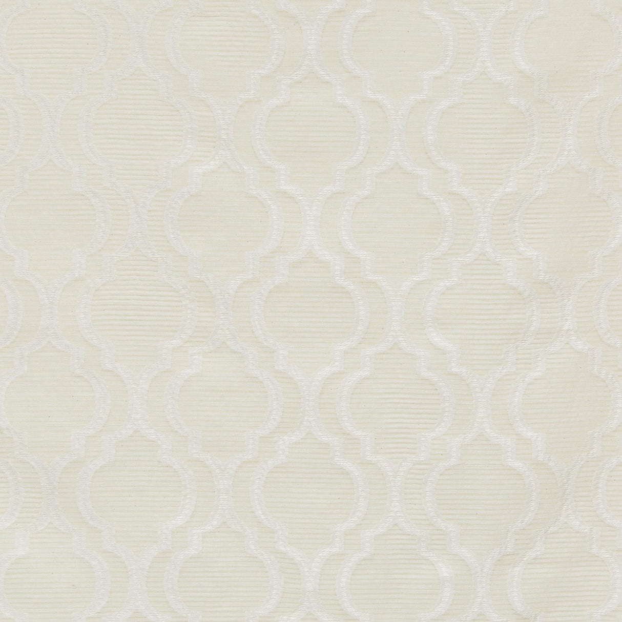 Kravet BASICS 4709 101 Drapery Fabric