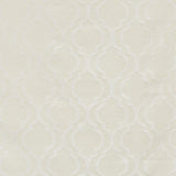 Kravet BASICS 4709 101 Drapery Fabric