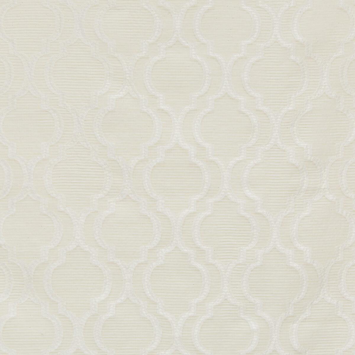 Kravet 4709 101 Fabric