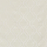 Kravet 4709 101 Fabric