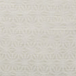 Kravet BASICS 4710 11 Drapery Fabric