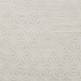 Kravet BASICS 4710 11 Drapery Fabric