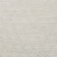Kravet BASICS 4710 11 Drapery Fabric