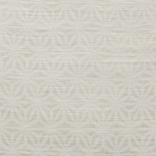 Kravet BASICS 4710 11 Drapery Fabric