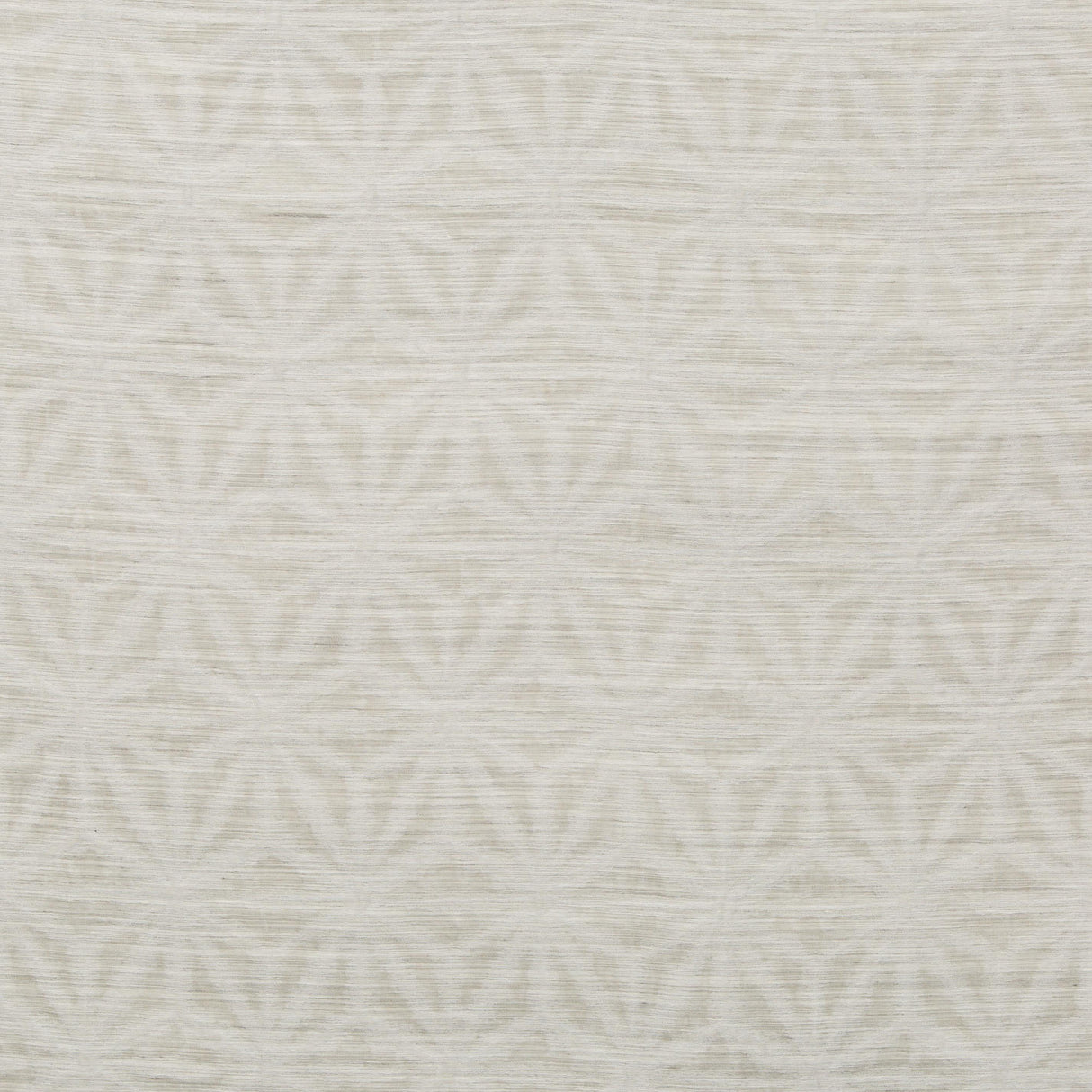Kravet BASICS 4710 11 Drapery Fabric