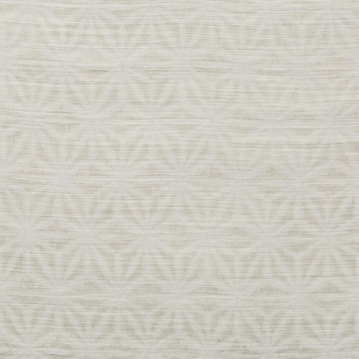 Kravet 4710 11 Fabric