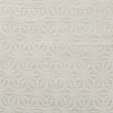 Kravet 4710 11 Fabric