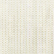 Kravet DESIGN 4711 1 Drapery Fabric