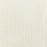 Kravet DESIGN 4711 1 Drapery Fabric