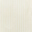 Kravet DESIGN 4711 1 Drapery Fabric