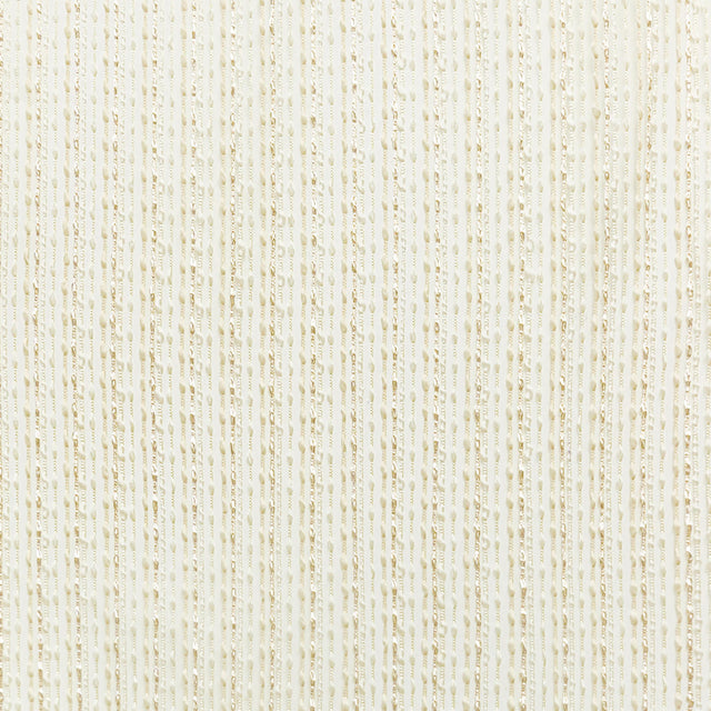 Kravet DESIGN 4711 1 Drapery Fabric