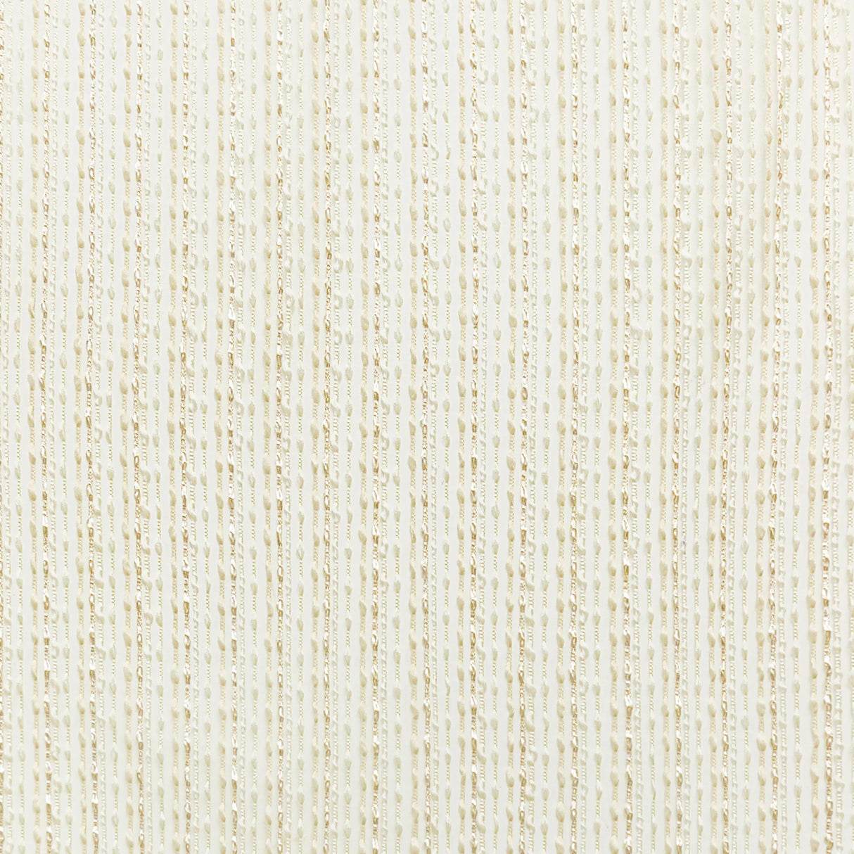 Kravet DESIGN 4711 1 Drapery Fabric