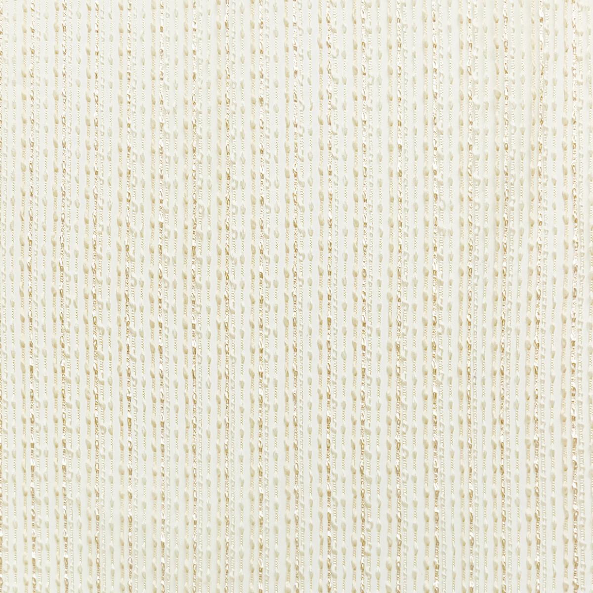Kravet 4711 1 Fabric