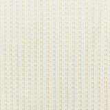 Kravet 4711 1 Fabric