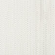 Kravet DESIGN 4711 101 Drapery Fabric