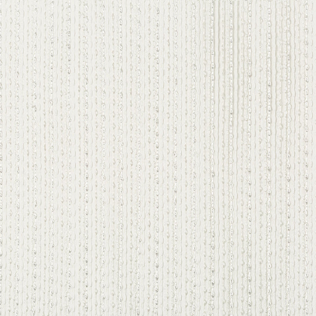 Kravet DESIGN 4711 101 Drapery Fabric