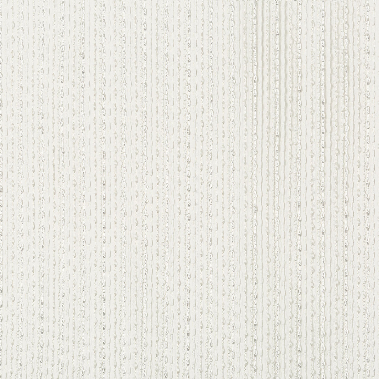 Kravet DESIGN 4711 101 Drapery Fabric
