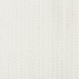 Kravet DESIGN 4711 101 Drapery Fabric