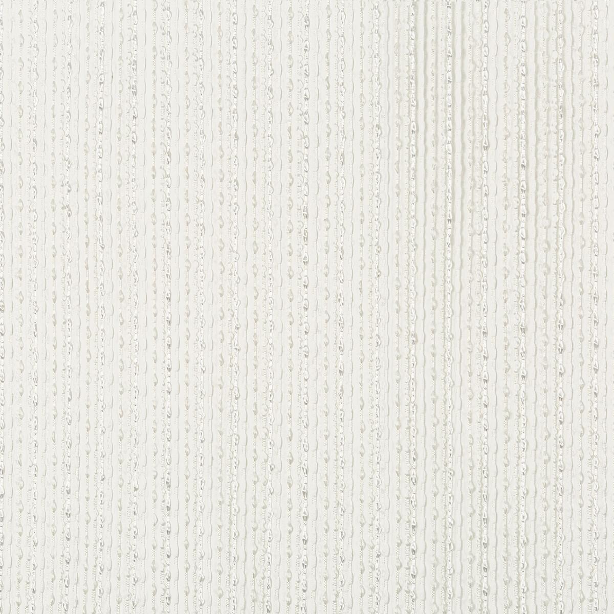 Kravet 4711 101 Fabric