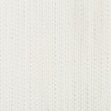 Kravet 4711 101 Fabric