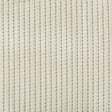 Kravet DESIGN 4711 11 Drapery Fabric